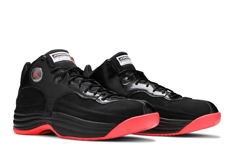 jordan-jumpman-team-1-black-infrared-644938-023_07