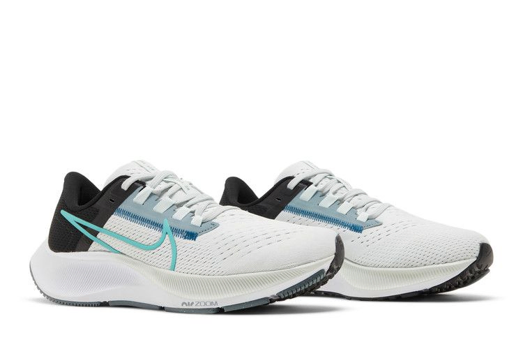 wmns-air-zoom-pegasus-38-ghost-aqua-aviator-grey-cw7358-401_07