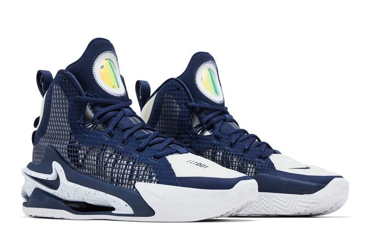 Krossovki-Nike-Air-Zoom-GT-Jump-TB-Midnight-Navy-7