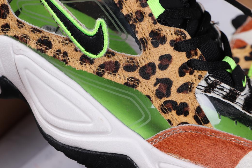 Nike-M2K-Tekno-Animal-Pack-11