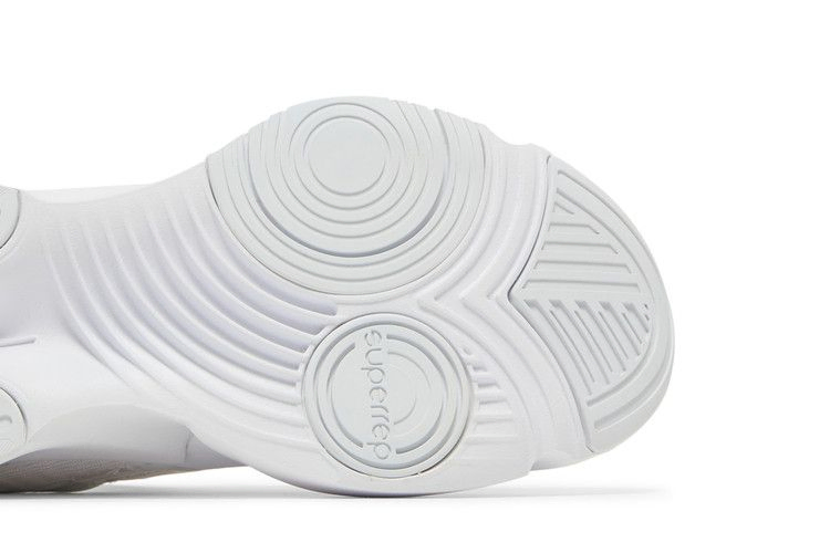wmns-superrep-groove-white-ct1248-100_04