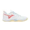 wmns-wave-momentum-pro-white-calypso-coral-v1gc254035-100x100