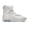 Nike-Air-Fear-Of-God-1-Light-Bone-Sail-100x100