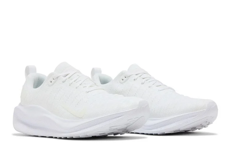 Krossovki-Nike-ReactX-Infinity-Run-4-Extra-Wide-Triple-White-7