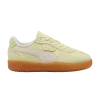 wmns-palermo-moda-ethereal-gold-moon-warm-white-403375-01-100x100