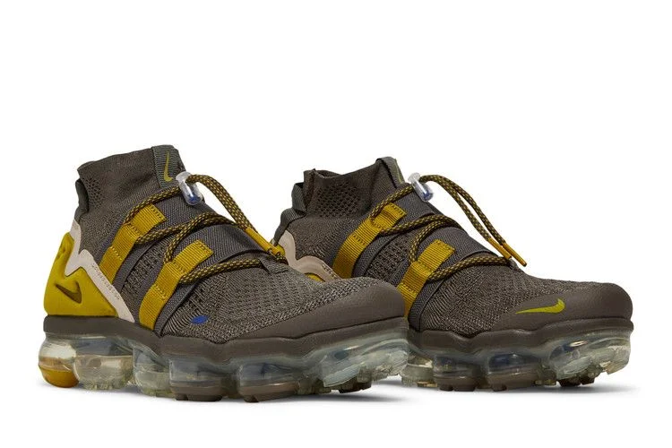 Krossovki-Nike-Air-VaporMax-Utility-Ridgerock-7