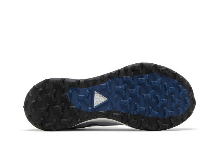 acg-lowcate-wolf-grey-navy-dm8019-004_03