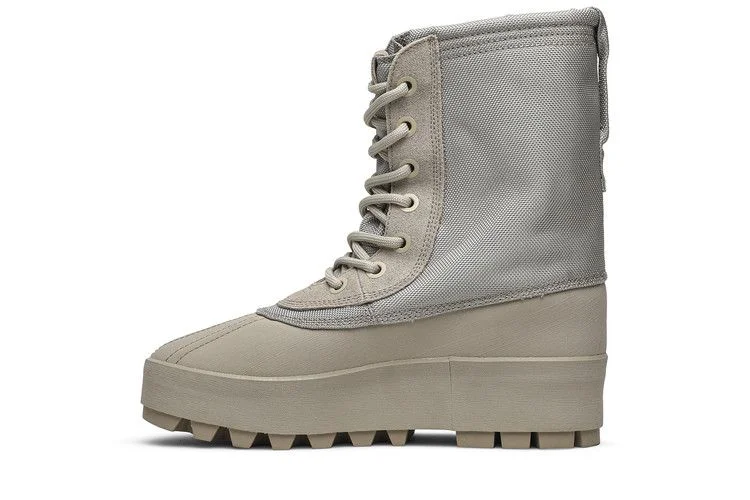 Adidas-Yeezy-950-Boot-Peyote-2