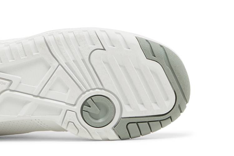 wmns-550-white-green-bbw550bg_04