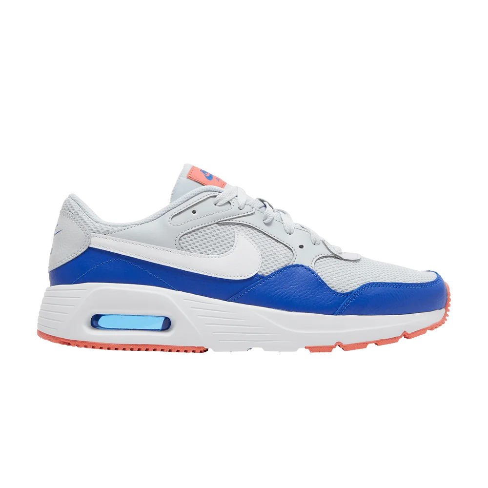 Krossovki-Nike-Air-Max-SC-Pure-Platinum-Racer-Blue