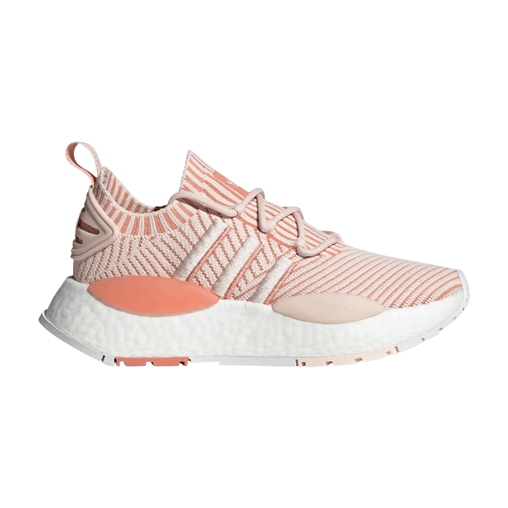 Krossovki-adidas-Wmns-NMD_W1-Wonder-Quartz