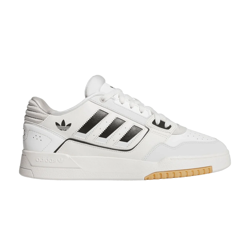 Krossovki-adidas-Drop-Step-Low-2.0-Core-White-Core-Black-Grey