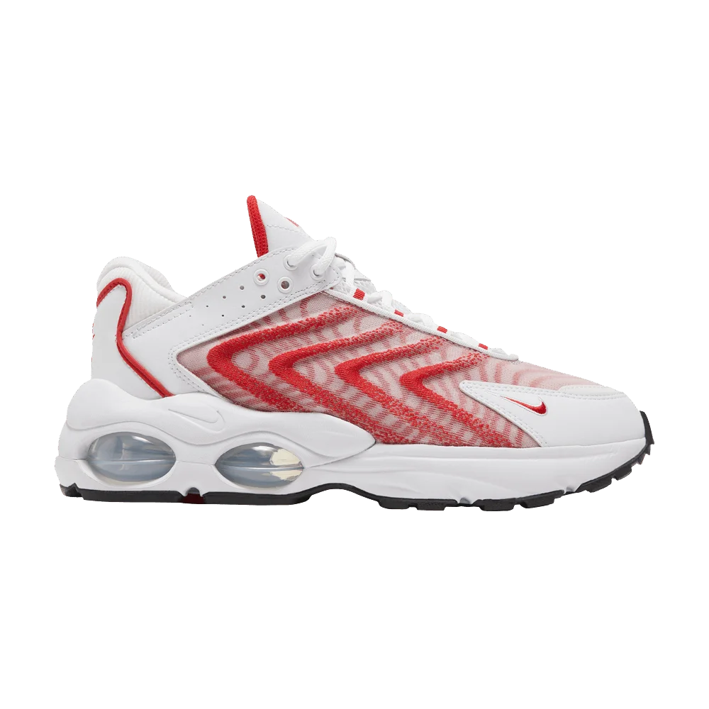 Krossovki-Nike-Air-Max-TW-University-Red
