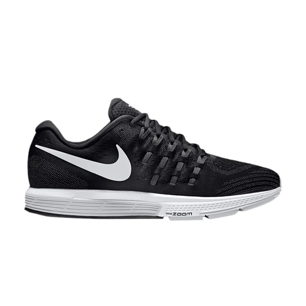 Кроссовки Nike Air Zoom Vomero 11 'Black'