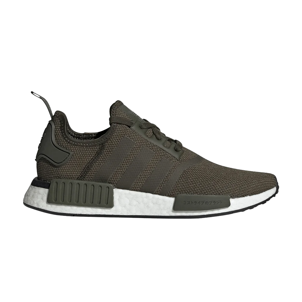 Krossovki-Adidas-NMD_R1-Japan-Night-Cargo