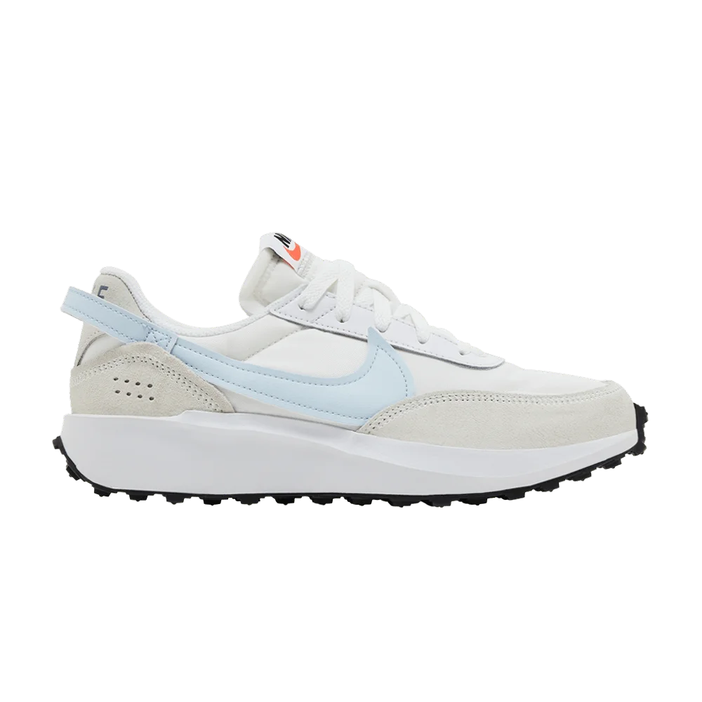 Krossovki-Nike-Wmns-Waffle-Debut-White-Blue-Tint