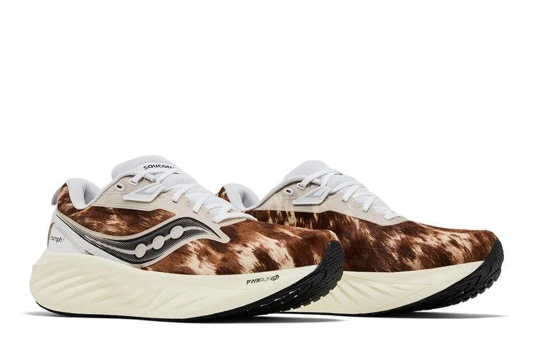 Krossovki-Wmns-Nordstrom-x-Saucony-Triumph-22-Brindle-7