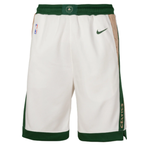 Nike-Boston-Celtics-2024-City-Edition-Swingman-Youth-NBA-Shorts-4-300x300