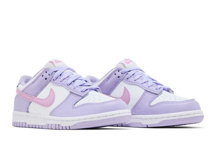 dunk-low-gs-lilac-bloom-hq1185-161_07