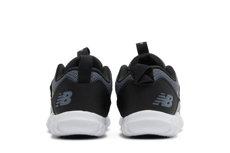 Krossovki-New-Balance-Playgruv-Toddler-Lead-Gunmetal-5
