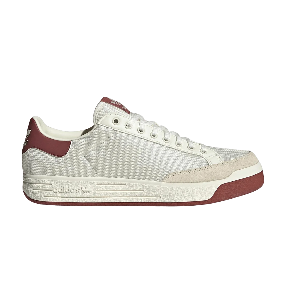 Krossovki-adidas-Rod-Laver-Off-White-Preloved-Ruby
