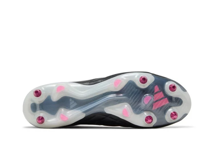 Krossovki-adidas-Copa-Pure-SG-Black-Shock-Pink-3