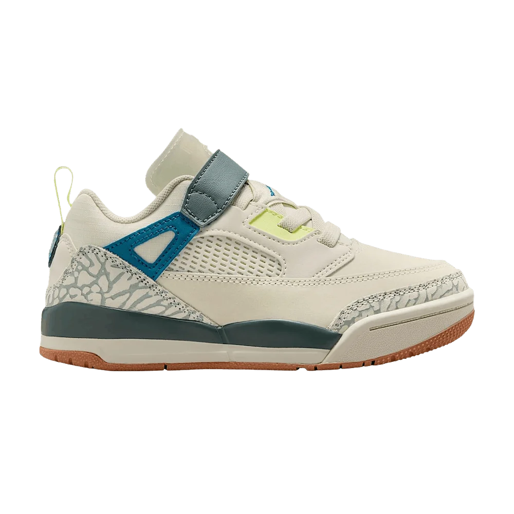 Krossovki-Air-Jordan-Spizike-Low-PS-Sea-Glass-Dusty-Sage