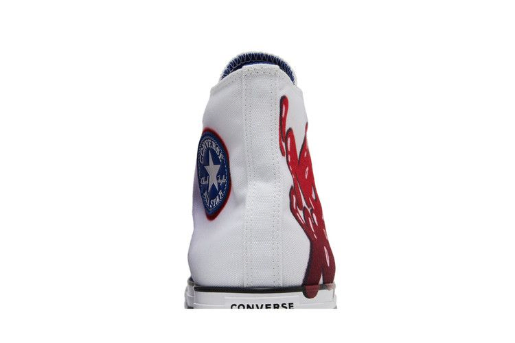 chuck-taylor-all-star-high-new-york-graffiti-a04167c_06