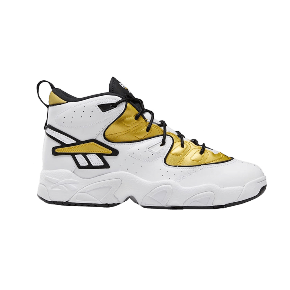 avant-garde-og-white-metallic-gold-dv7053