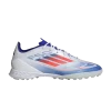 adizero-f50-pro-tf-advancement-pack-if1323-100x100
