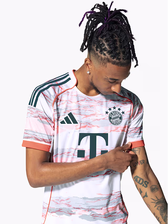 FC-Bayern-Munich-Away-Jersey-25-26-4