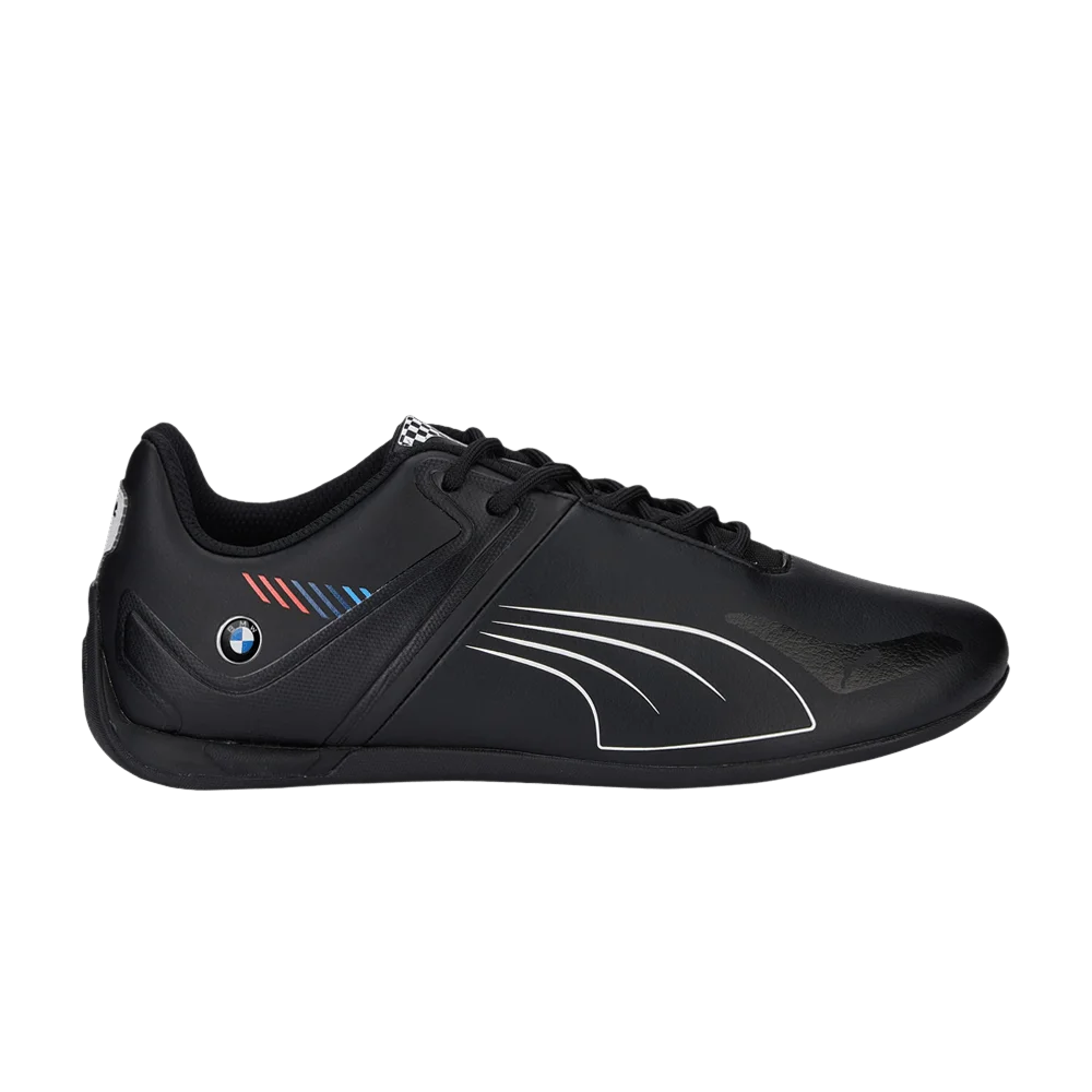 Krossovki-BMW-M-Motorsport-x-Puma-A3ROCAT-Black-White