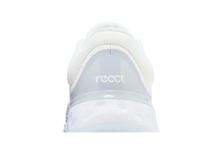 Krossovki-Nike-Alpha-Huarache-Elite-4-Low-White-Wolf-Grey-6