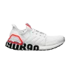 david-beckham-x-ultraboost-2019-triple-crown-20th-anniversary-fw1970-100x100