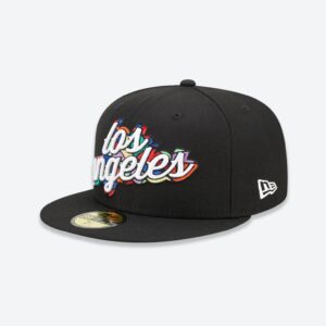 New-Era-Los-Angeles-Clippers-59FIFTY-2023-City-Edition-NBA-Fitted-Hat-1-300x300
