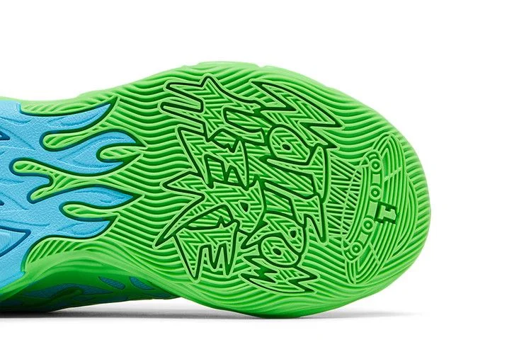 Krossovki-Teenage-Mutant-Ninja-Turtles-x-Puma-MB.04-Jr-Leonardo-Michelangelo-4