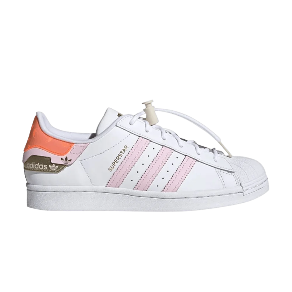 Krossovki-Adidas-Wmns-Superstar-White-Clear-Pink