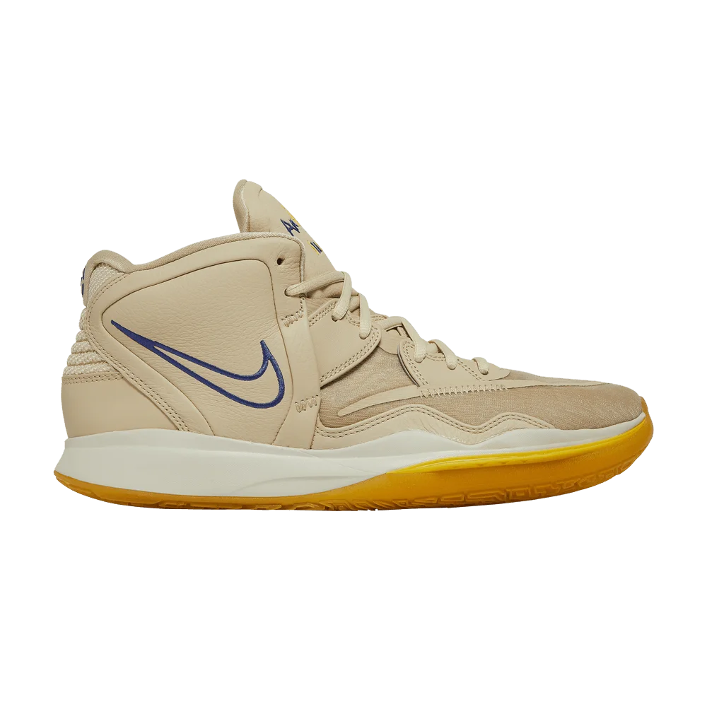 Krossovki-Nike-Kyrie-Infinity-N7