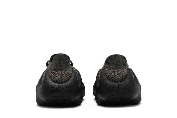 Кроссовки adidas Yeezy 450 Infants 'Dark Slate'