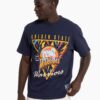 Mitchell-Ness-Golden-State-Warriors-Tri-Logo-Vintage-T-Shirt-1-100x100