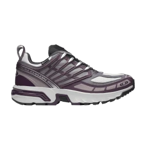 acs-pro-gore-tex-plum-perfect-l47867100-300x300