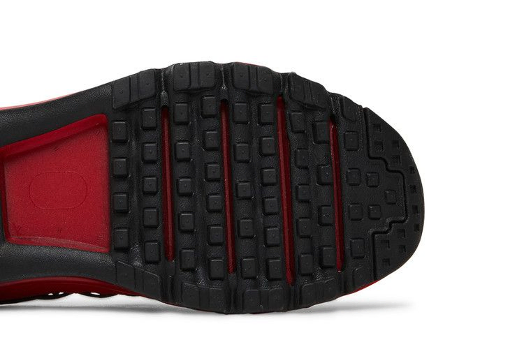 air-max-2015-university-red-dc2022-600_04