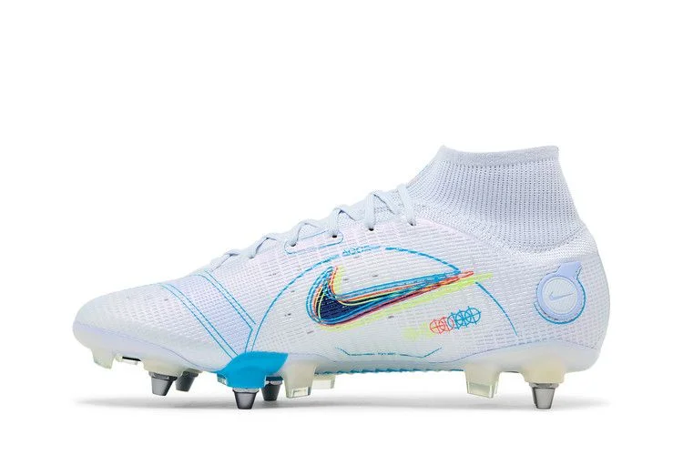 Krossovki-Nike-Superfly-8-Elite-SG-Pro-Progress-Pack-2