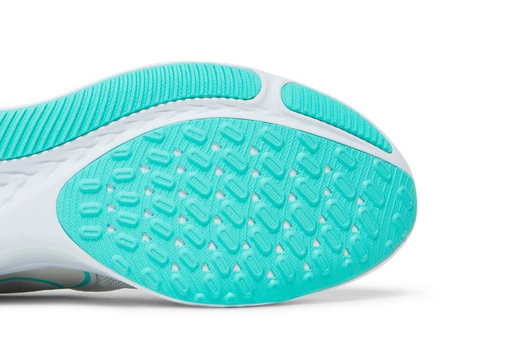 Кроссовки Nike React Miler 2 'South Beach'