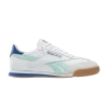 campio-xt-white-glitch-aqua-100209322-100x100