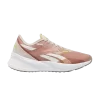 wmns-floatride-energy-daily-canyon-coral-gx0380-100x100