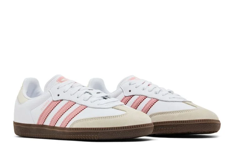 Krossovki-adidas-Womens-Samba-OG-White-Wonder-Mauve-7