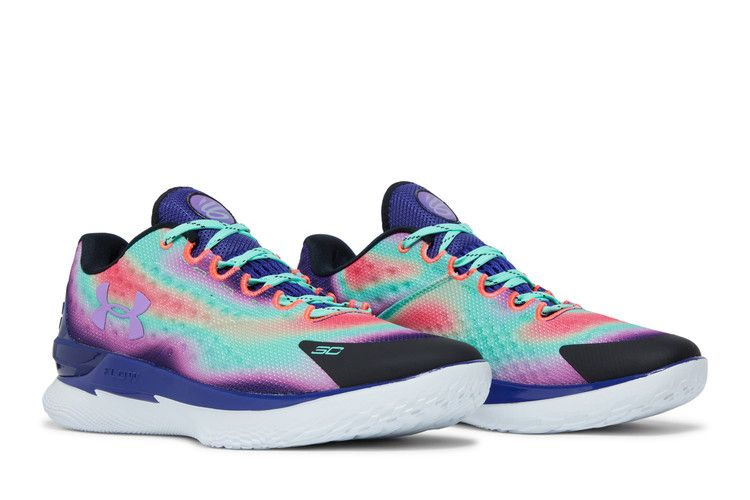 curry-1-low-flotro-northern-lights-3025633-001_07