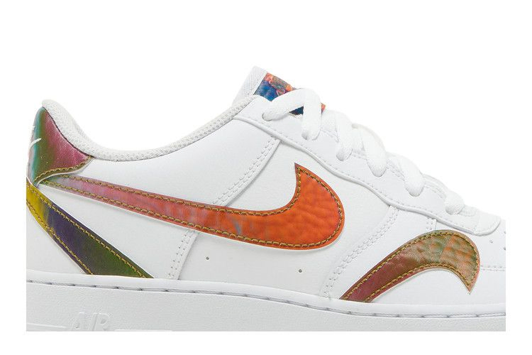 air-force-1-lv8-2-gs-misplaced-swooshes-white-multi-cz5890-100_01