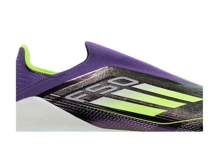 f50-elite-laceless-fg-fast-reborn-pack-ie9116_01